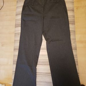 Women's trousers